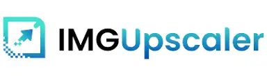 download.webp