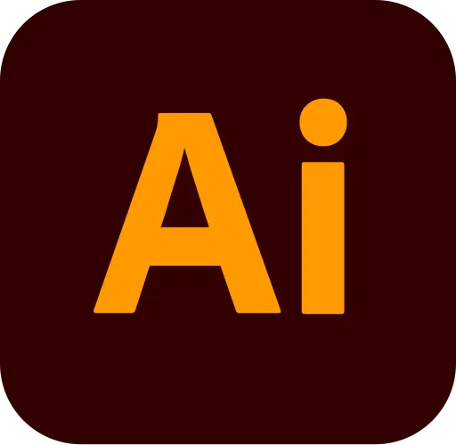 Adobe_Illustrator_CC_icon.svg.webp
