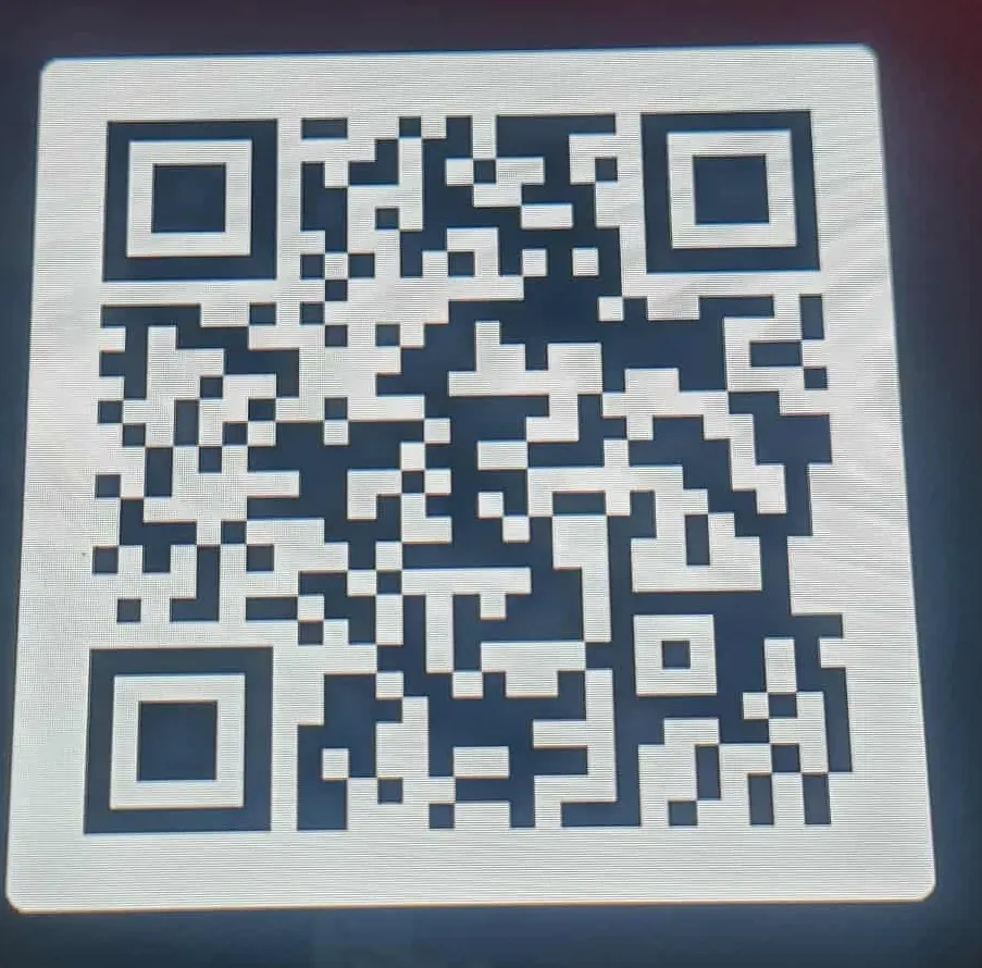 id.webp