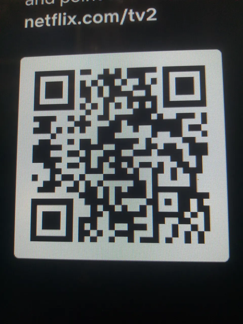 20250908_181242.webp
