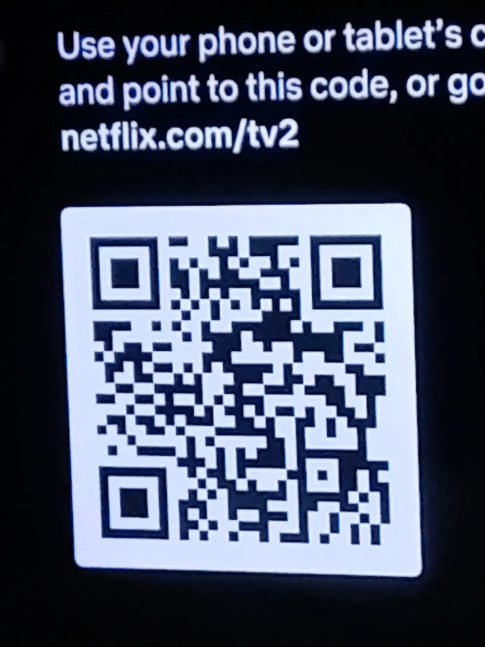 IMG20250908181833.webp