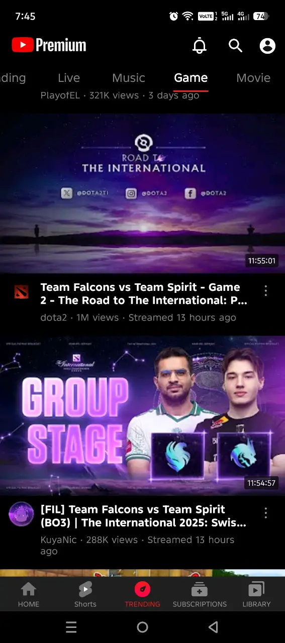 Screenshot_20250908-194544.webp