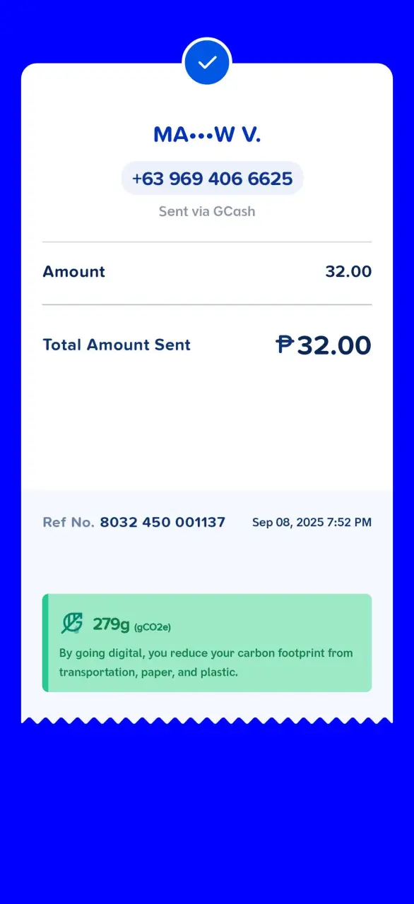 GCash-639694066625-08092025195228.PNG.webp