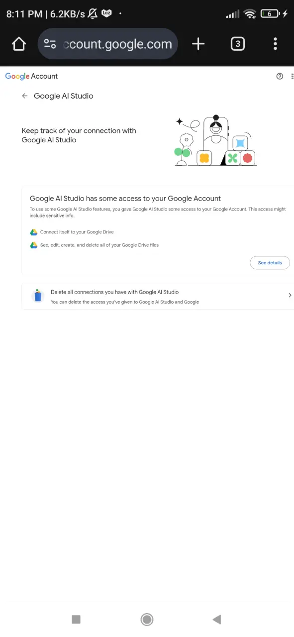 Screenshot_2025-09-08-20-11-09-198_com.android.chrome.webp