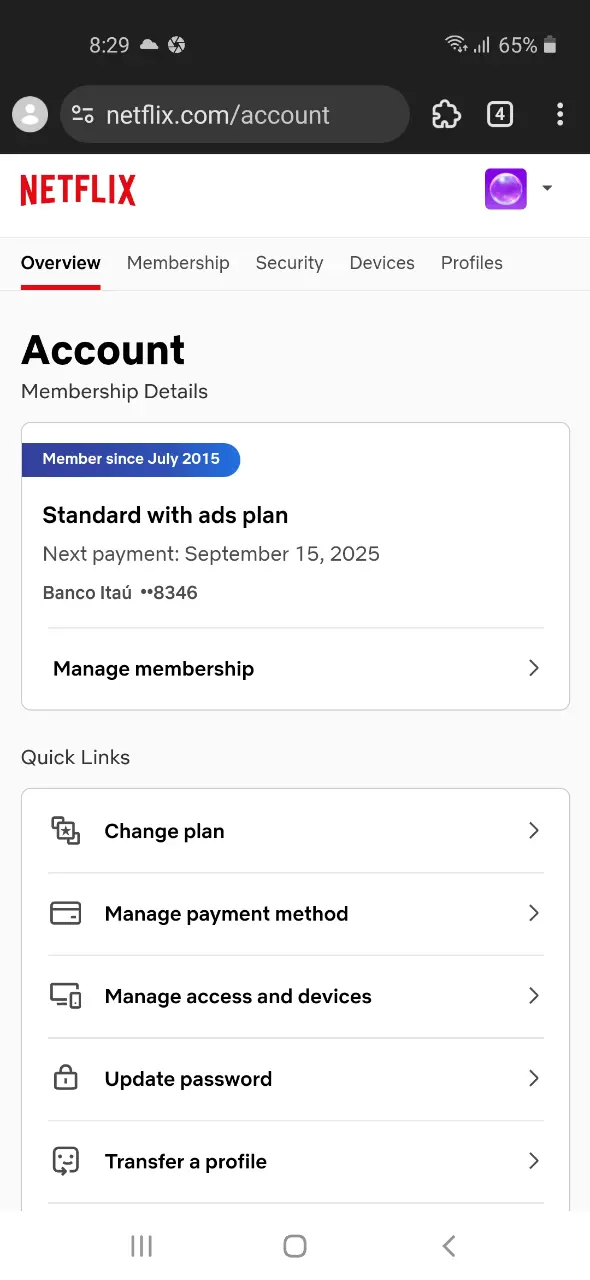 Screenshot_2025-09-08_202907.webp