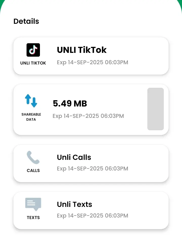 Screenshot_20250908-205042.webp