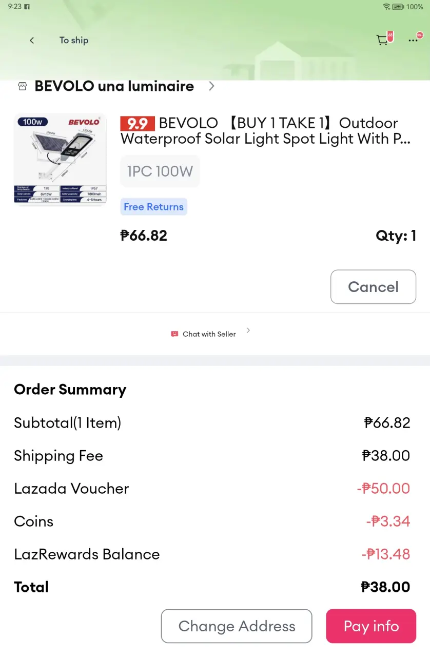 Screenshot_20250908_212356_com.lazada.android.webp
