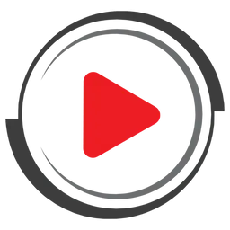 1000229579.webp