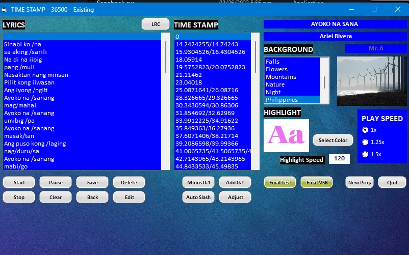 1757340936239.webp
