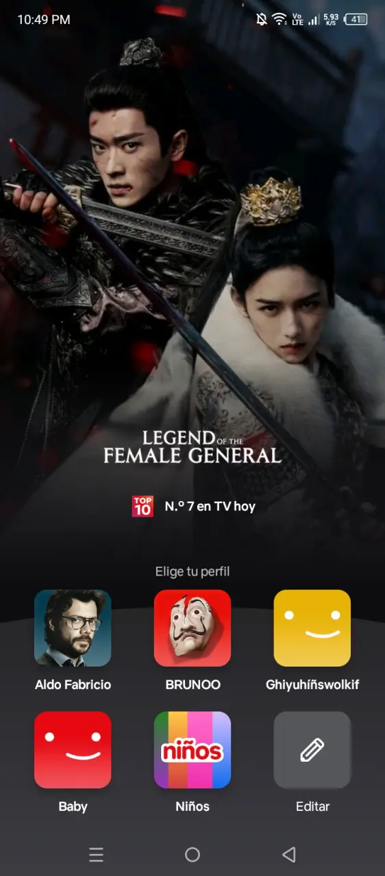 Screenshot_20250908-224902.webp