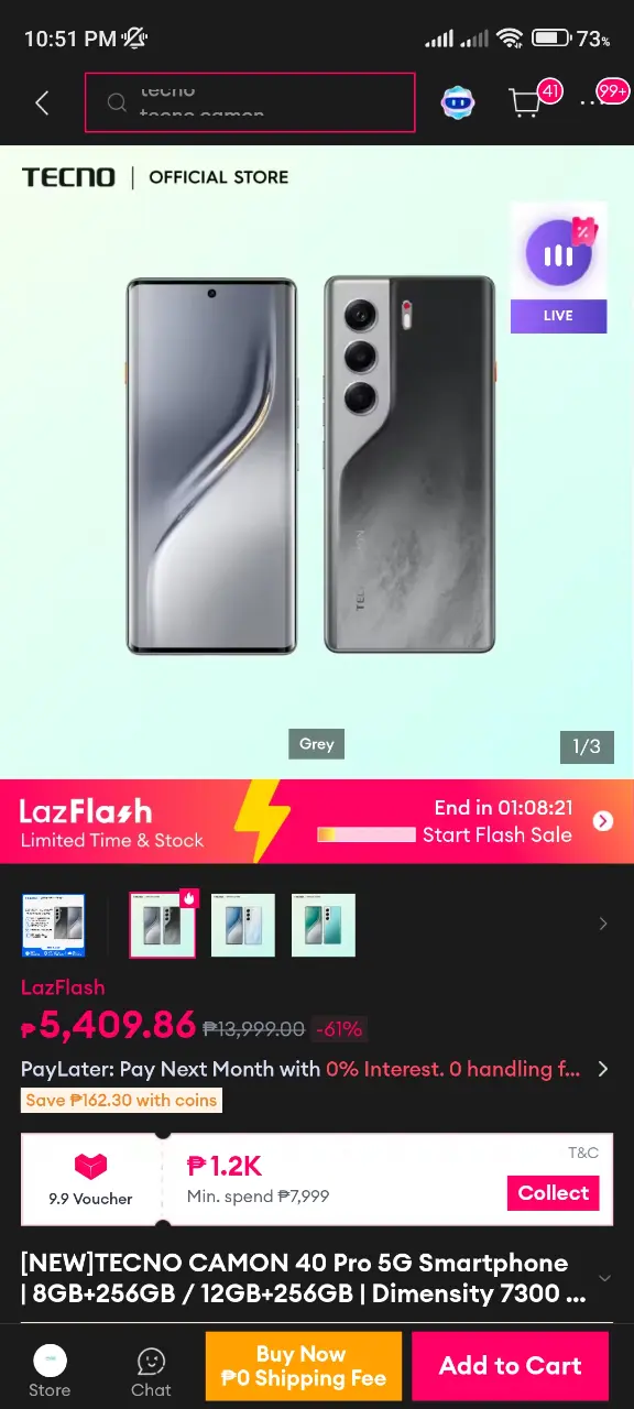 Screenshot_2025-09-08-22-51-39-250_com.lazada.android.webp