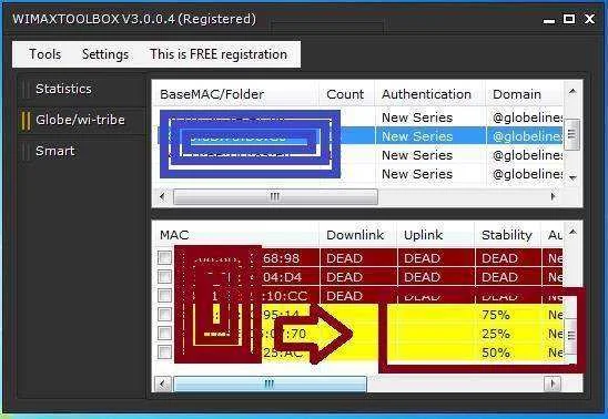 CDC Mac.webp