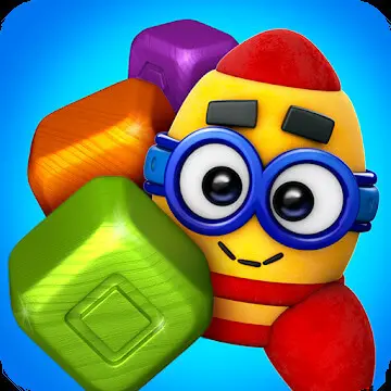 toy-blast.webp