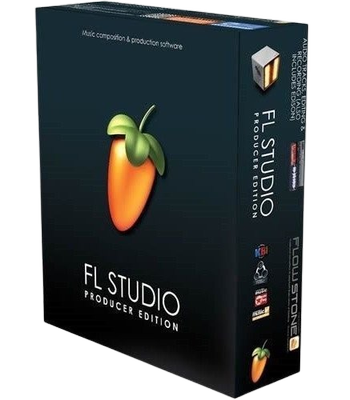 ef3846f137a8e141d335cc83b3801bf6.png