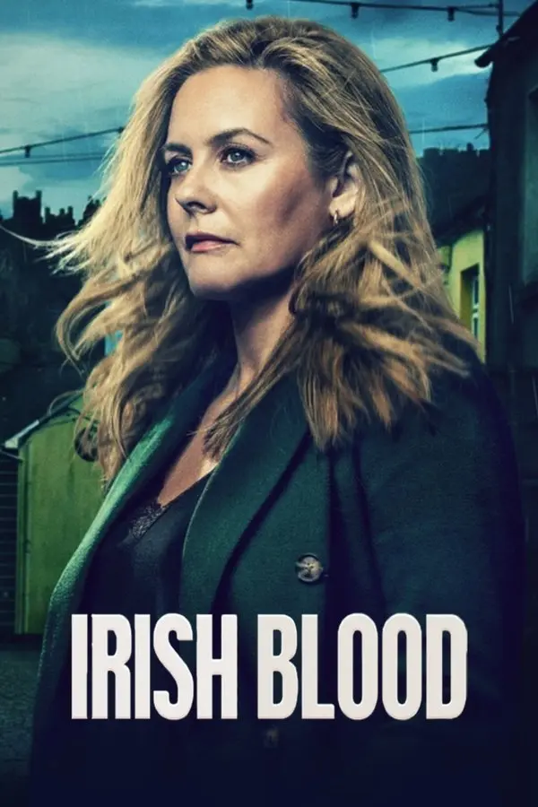 kMYNSLST7xZX51pknSFg0oyLhoZ1[1].webp