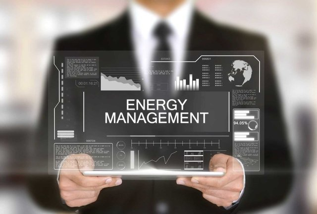202309241641-Energy-Management1.jpg