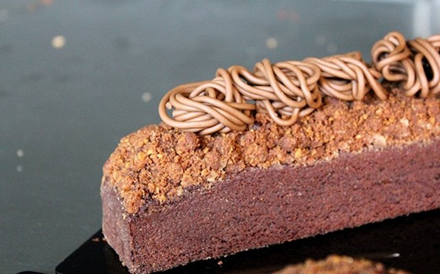 chocolate-techniquespresentation2-2.jpg