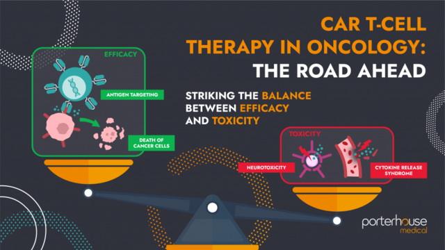CAR-T-concept-landscape-v0-4-e1729517128100.png