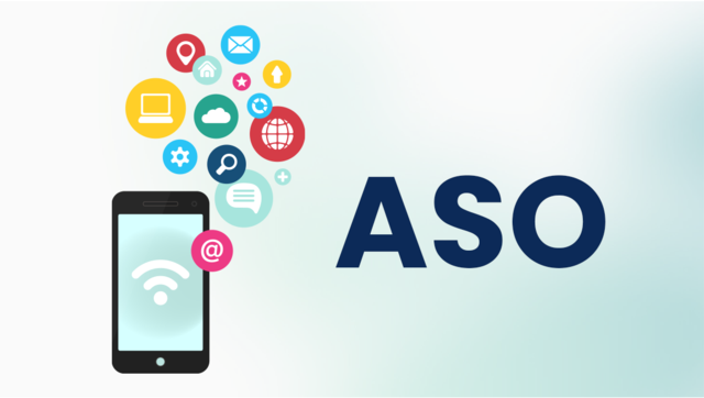 A-complete-guide-to-App-Store-Optimization-ASO.png