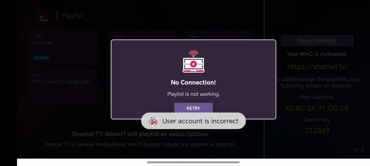 Screenshot_20250909_073915_com_shamel_tv_ChangePlaylistActivity.webp