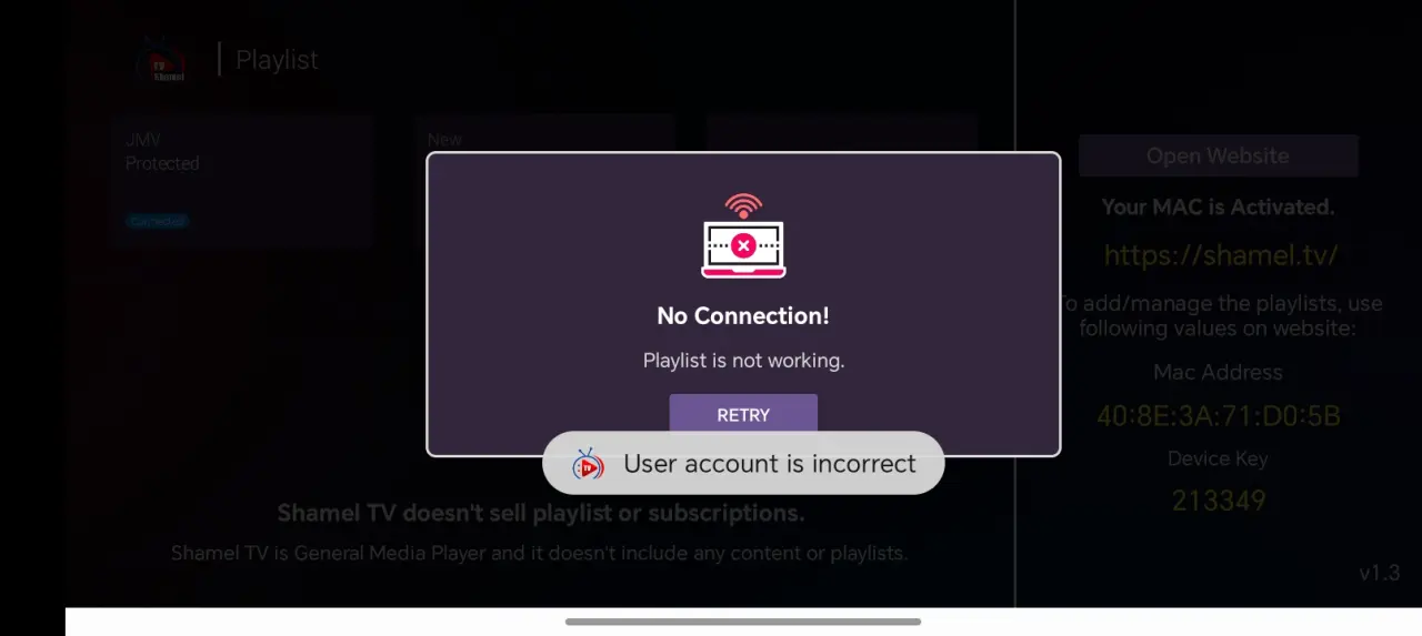Screenshot_20250909_074532_com_shamel_tv_ChangePlaylistActivity.webp