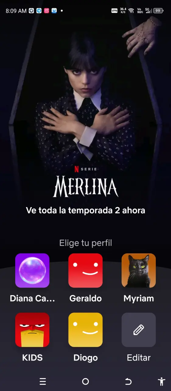1000071844.webp