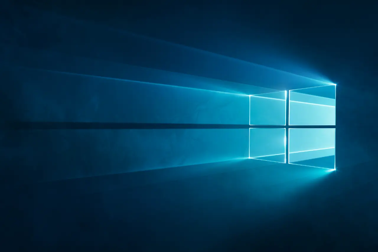 windows 10.webp