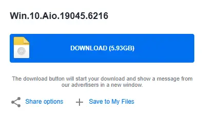 windows10.webp