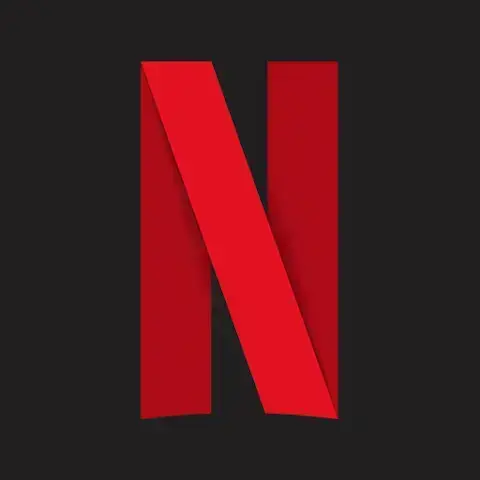1757386472491.webp