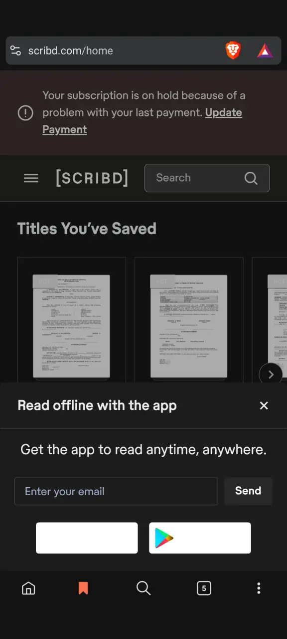 Screenshot_20250909-105937_Trebuchet.webp