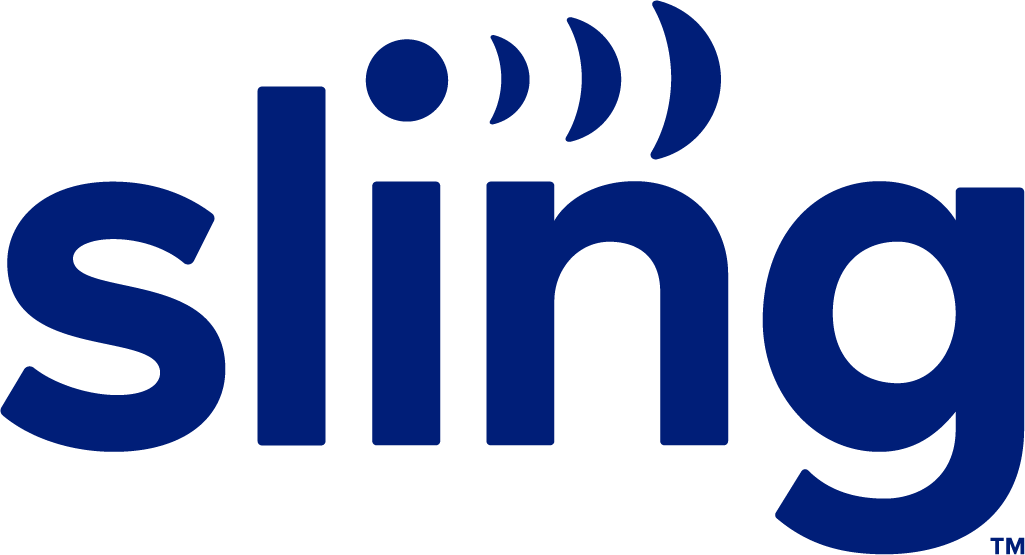 Sling_Logo_Navy.png