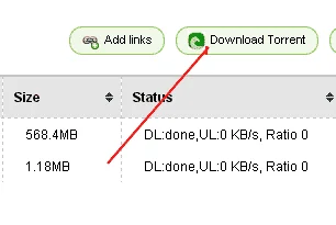 FileStream.webp