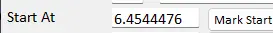 1757396042165.webp