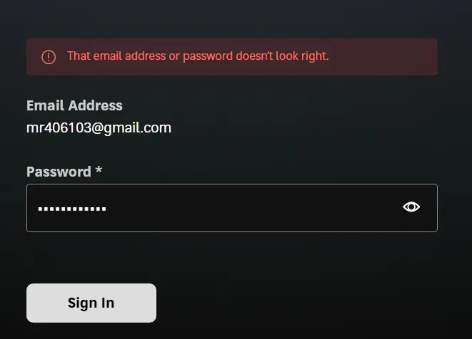 Screenshot_9-9-2025_14733_auth.hbomax.com.webp