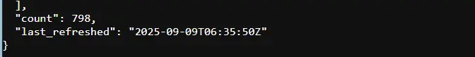 1757399967352.webp