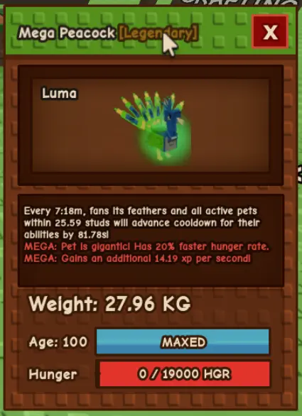 MEGA PEACO.webp