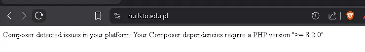 1757405756284.webp