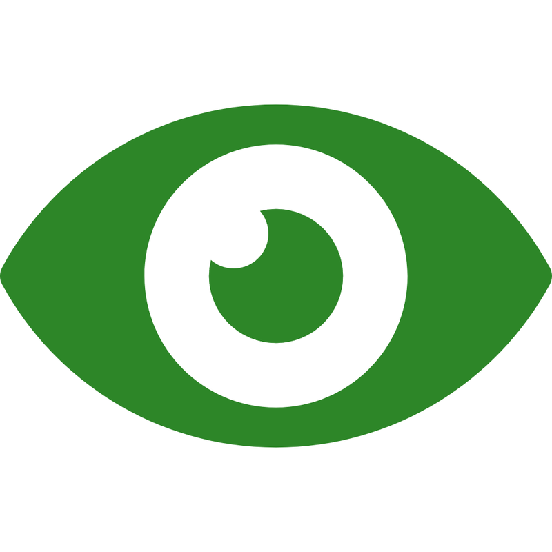 eye-svgrepo-com-copy.png