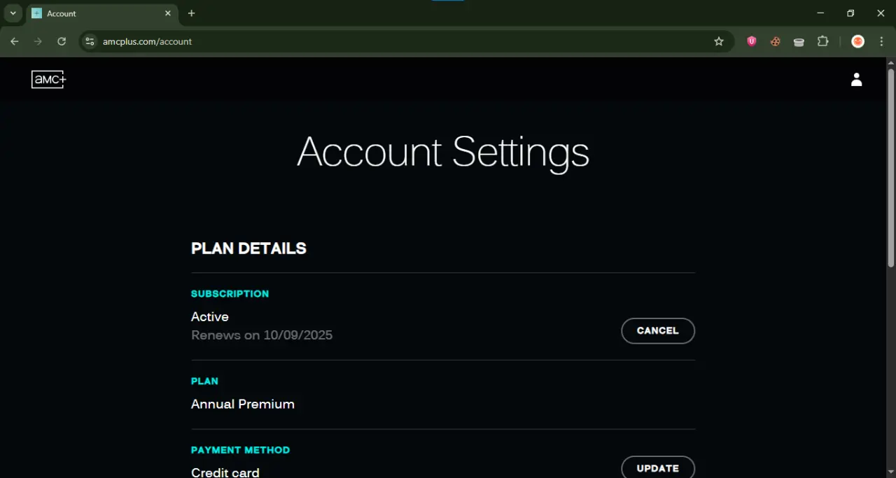 Screenshot 2025-09-09 170714.webp