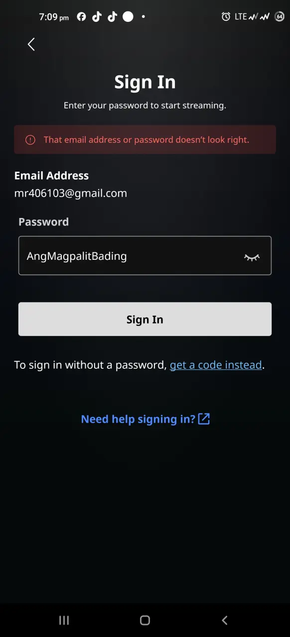 Screenshot_20250909-190927662.webp