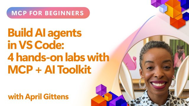 maxresdefault.jpg