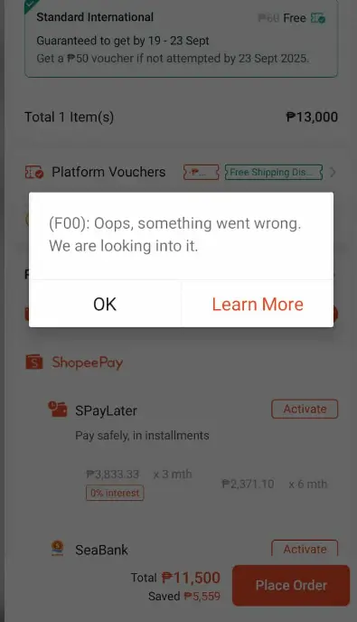 1757418057680.webp