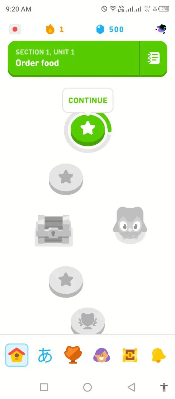 duolingo (2).webp