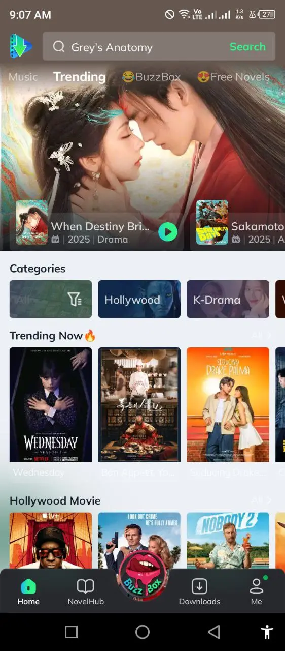 moviebox (1).webp