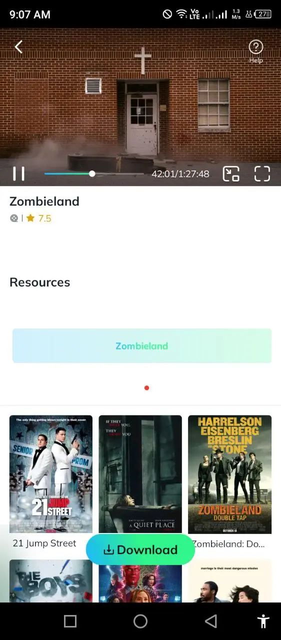 moviebox (3).webp