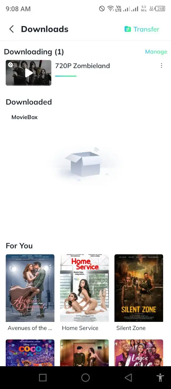 moviebox (2).webp