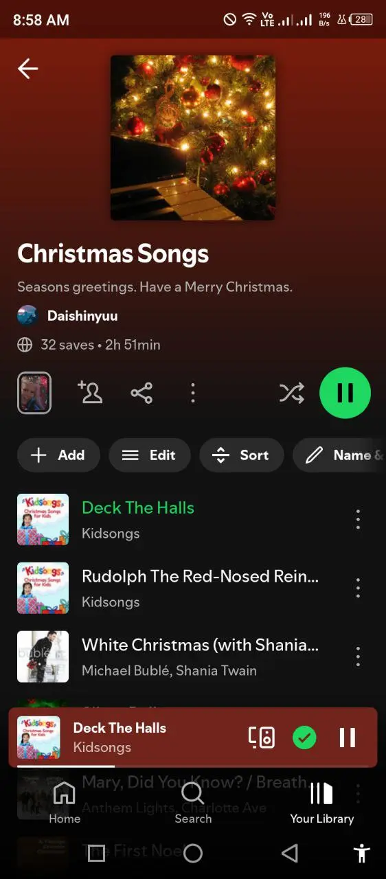 spotify (1).webp