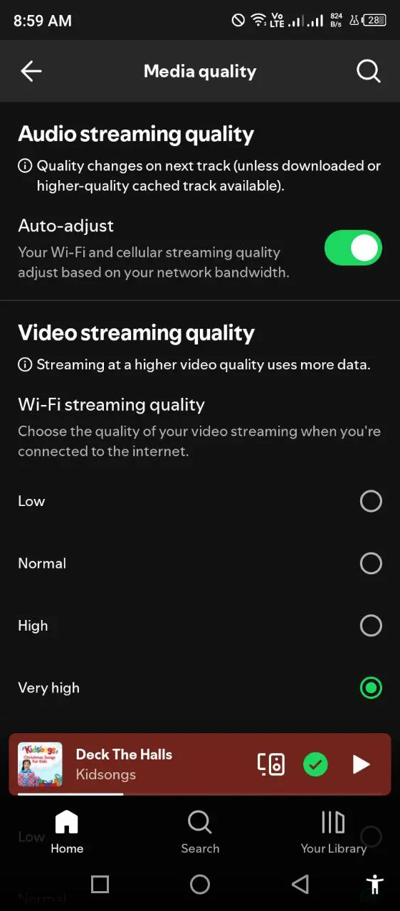 spotify (2).webp