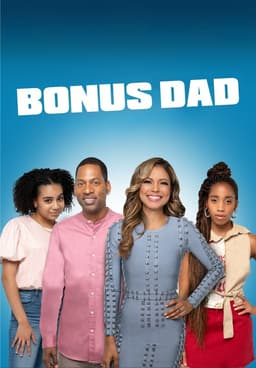 Bonus Dad S01 720p Web H264-Norbit