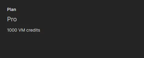 1757422521751.webp